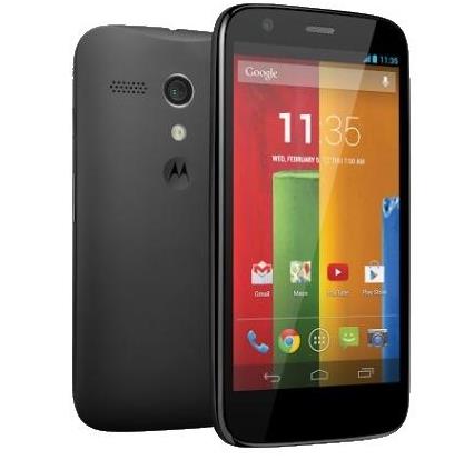 motorola-moto-g-4g-lte