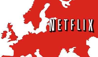 netflix-europe