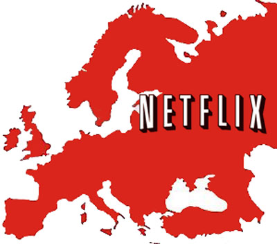 netflix-europe