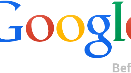 new-google-logo-pixel