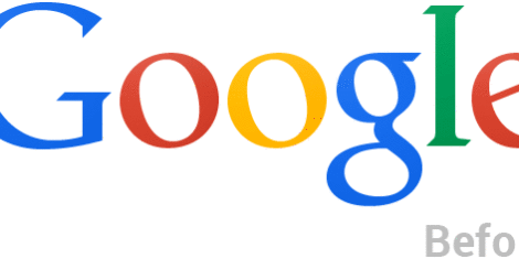 new-google-logo-pixel