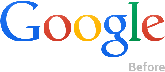new-google-logo-pixel