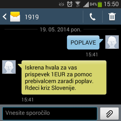 poplave-2014