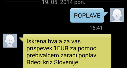 poplave-2014