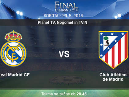 real-madrid-atletico-madrid