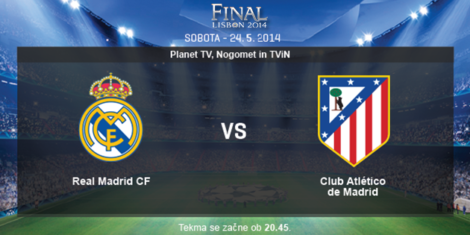 real-madrid-atletico-madrid