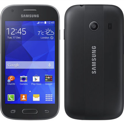 samsung-galaxy-ace-style