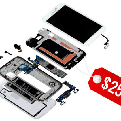 samsung-galaxy-s5-materiali-cena