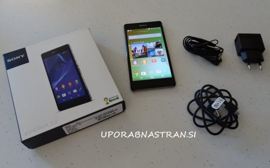 sony-xperia-z2-box1