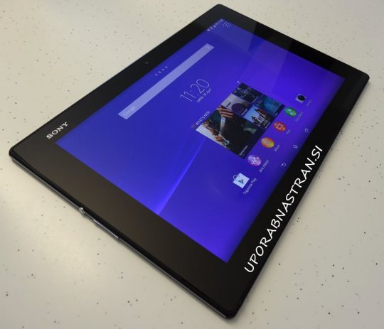 sony-xperia-z2-tablet-box4