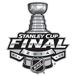 stanley-cup-final-2014