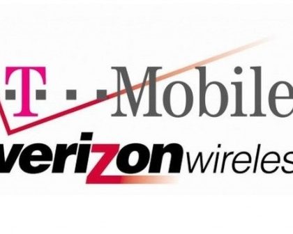 t-mobile-verizon