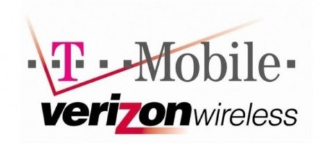 t-mobile-verizon