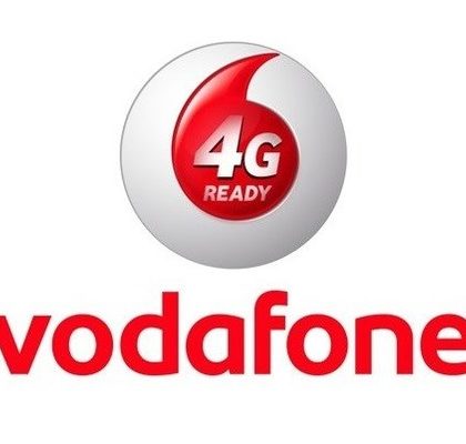 vodafone-4g