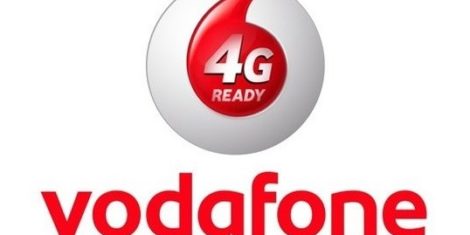 vodafone-4g