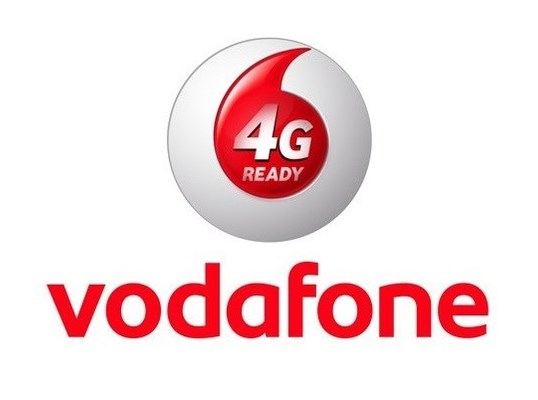 vodafone-4g