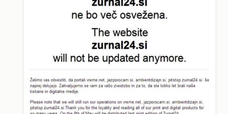 zurnal24-ukinjen