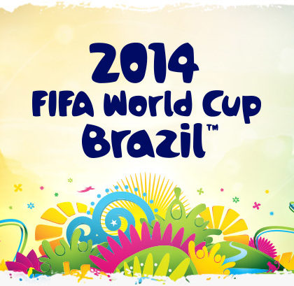 2014_FIFA_WorldCup-1
