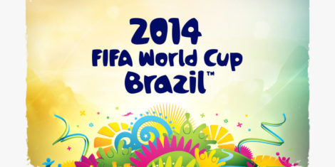 2014_FIFA_WorldCup-1