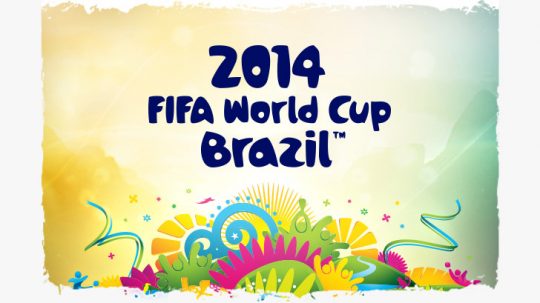 2014_FIFA_WorldCup-1