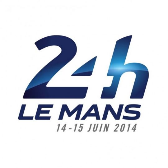 24-heures-du-mans-24-ur-Le-Mansa