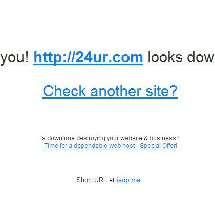24ur-com