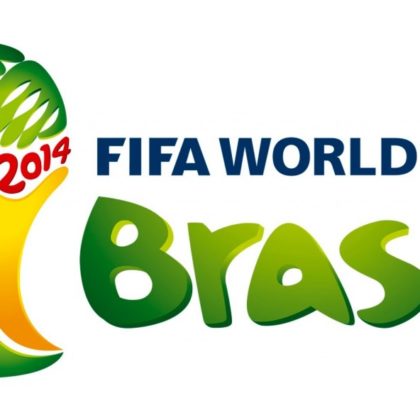 FIFA-World-Cup-2014-logo2