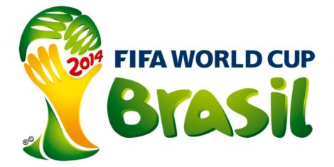 FIFA-World-Cup-2014-logo2