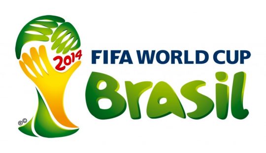 FIFA-World-Cup-2014-logo2