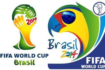 Fifa-World-Cup-brazilija-2014