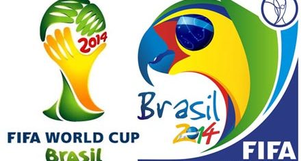 Fifa-World-Cup-brazilija-2014