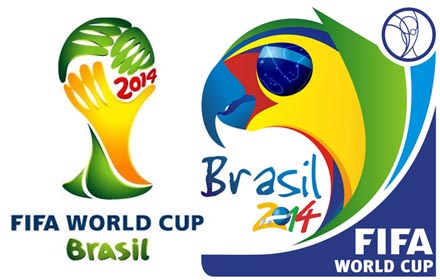 Fifa-World-Cup-brazilija-2014