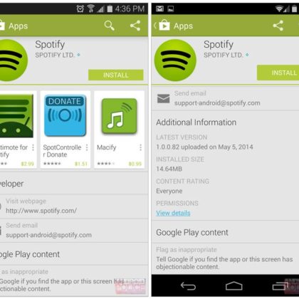 Google-Play-Store-4-8-20-1