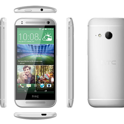 HTC-One-mini-2-1