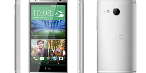 HTC-One-mini-2-1