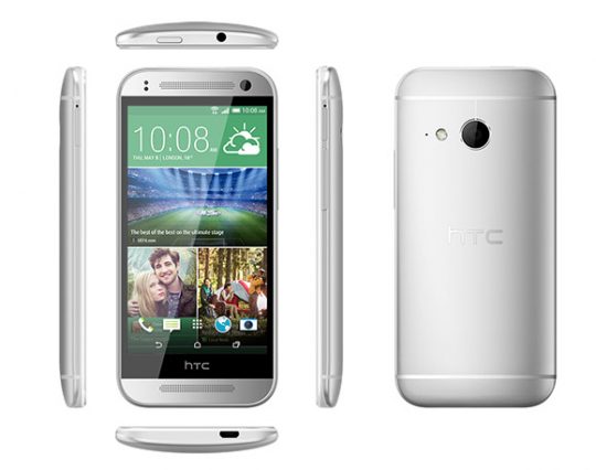 HTC-One-mini-2-1