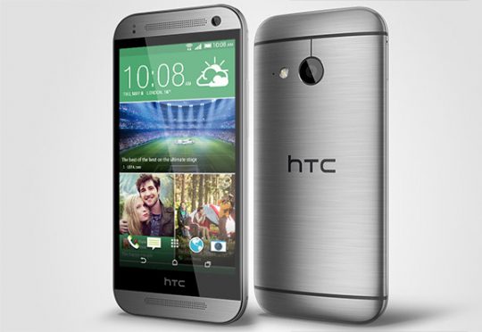 HTC-One-mini-2
