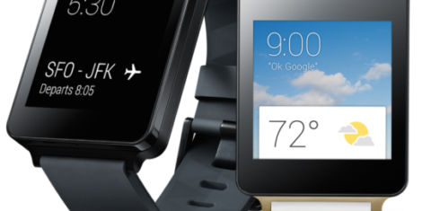 LG-G-Watch