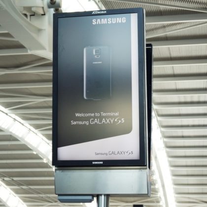 London-Heathrow-Terminal-5-samsung-3
