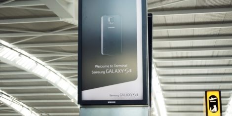 London-Heathrow-Terminal-5-samsung-3