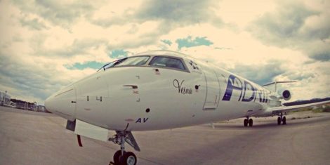 adria-airways-CRJ900-NextGen-S5-AAV-Vesna