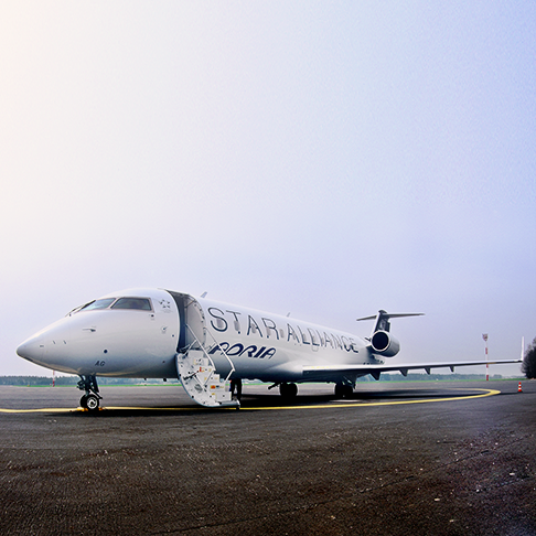 adria-airways-crj-letalo-star-alliance