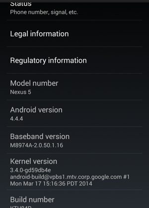 android-4-4-4-kitkat