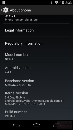 android-4-4-4-kitkat