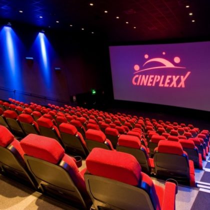 cineplexx-dvorana