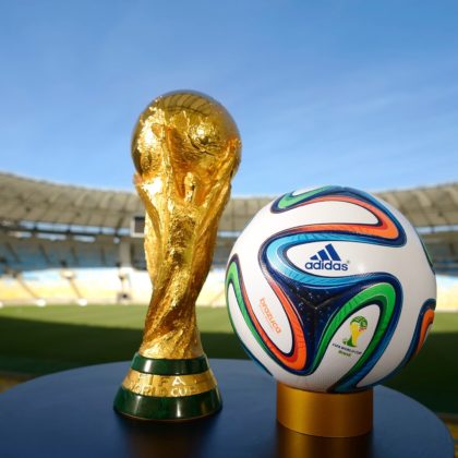 fifa-world-cup-2014-brazilija