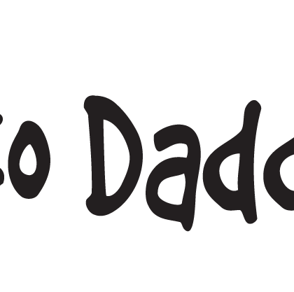 godaddy-logo