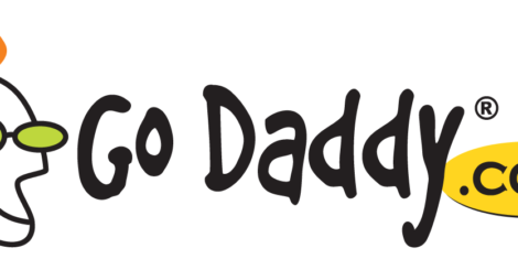 godaddy-logo