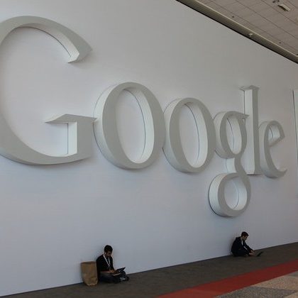 google-io