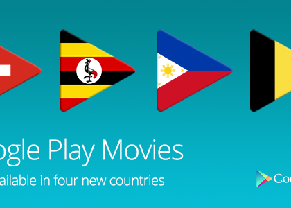 google-play-movies